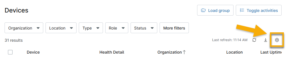 devices_table settings.png
